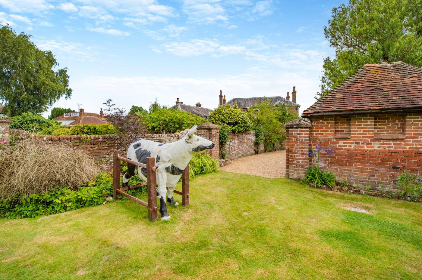 Property image 30 for HC277531