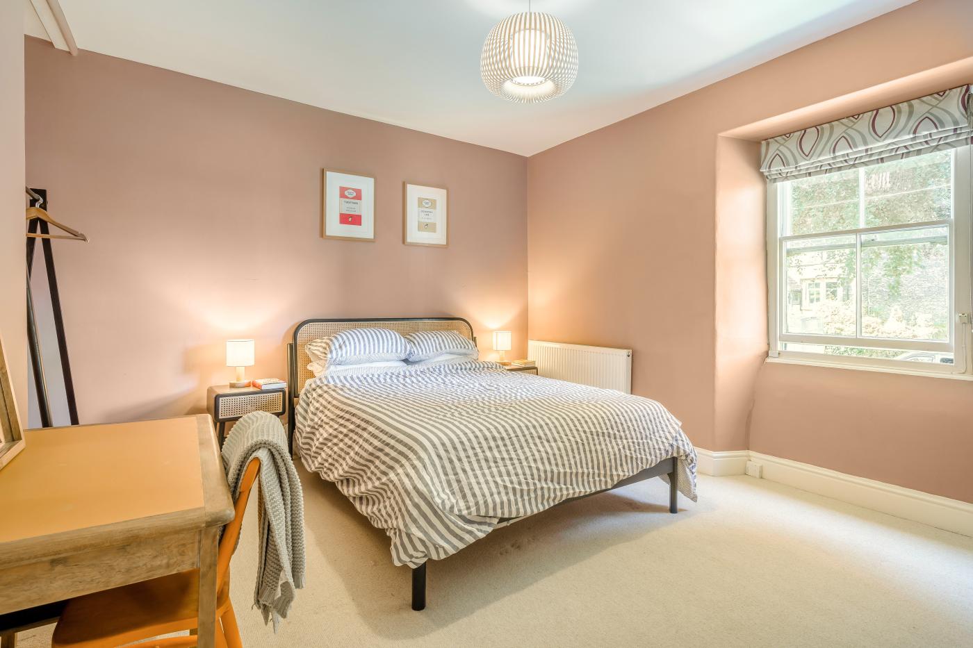 Property image 10 for HC294262