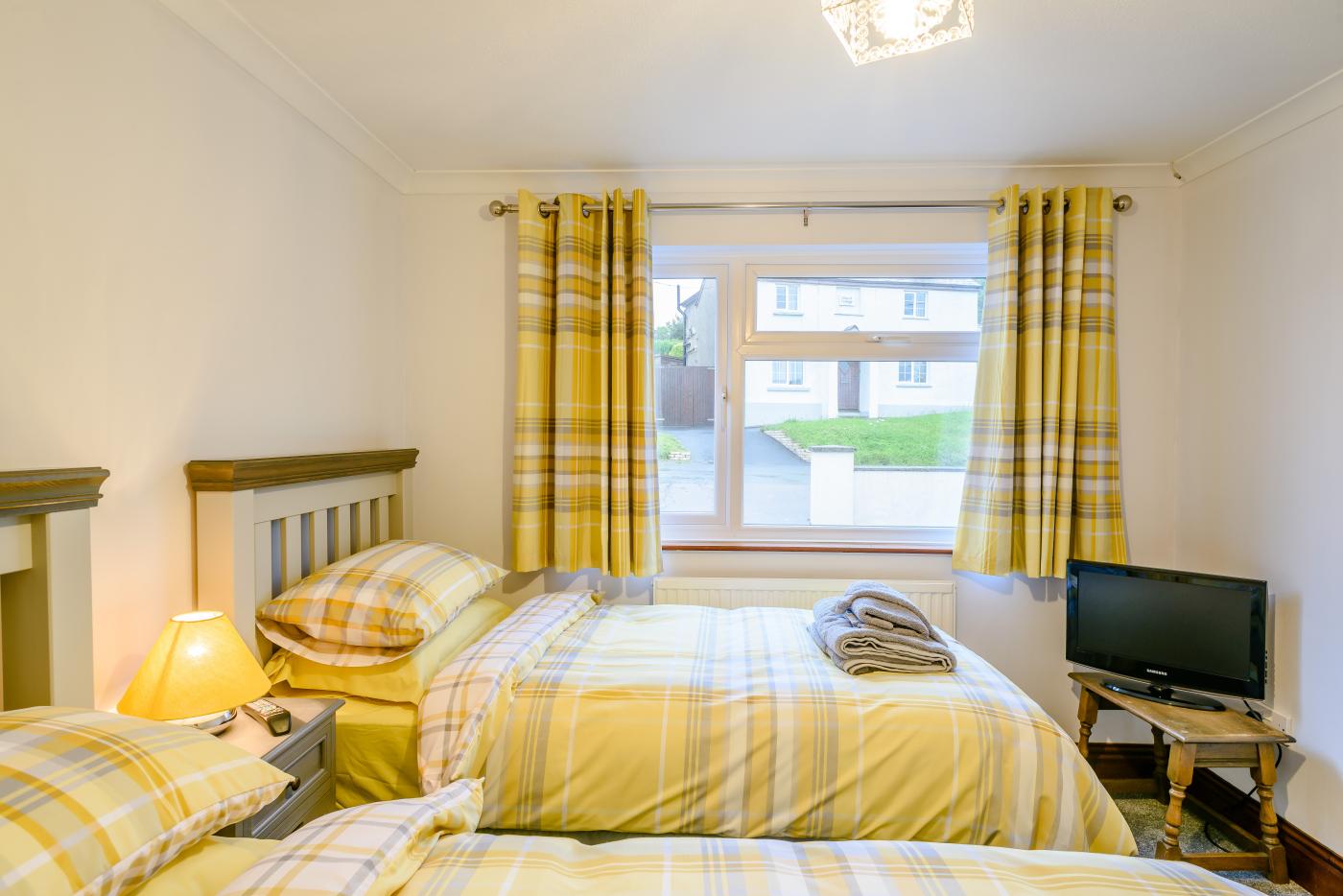 Property image 5 for HC79041