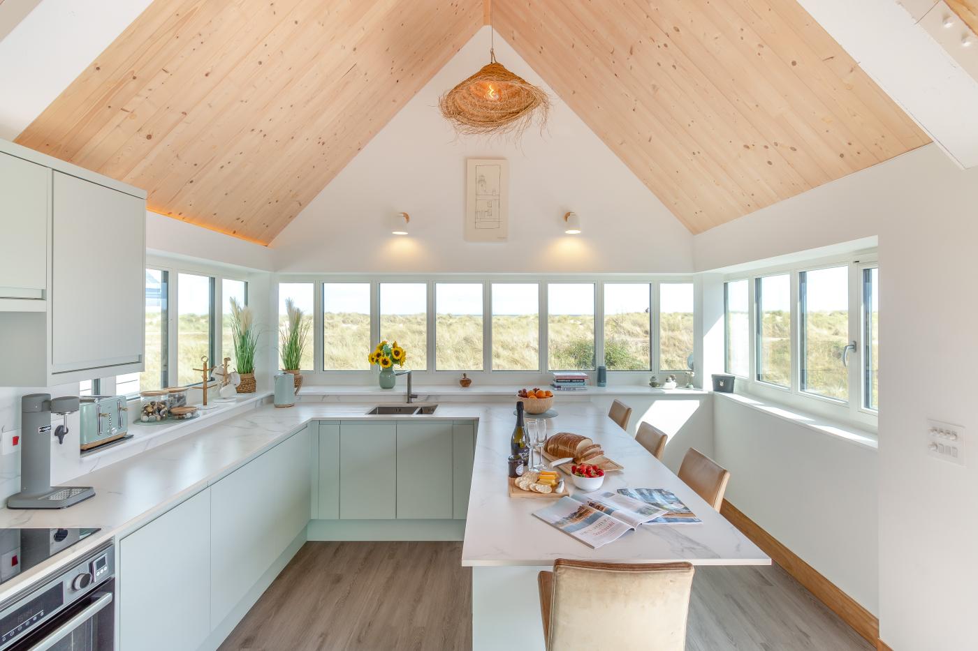 Property image 30 for HC295559