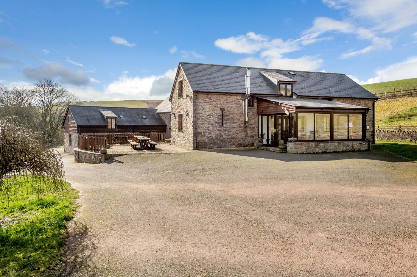 Property image 3 for HC264235
