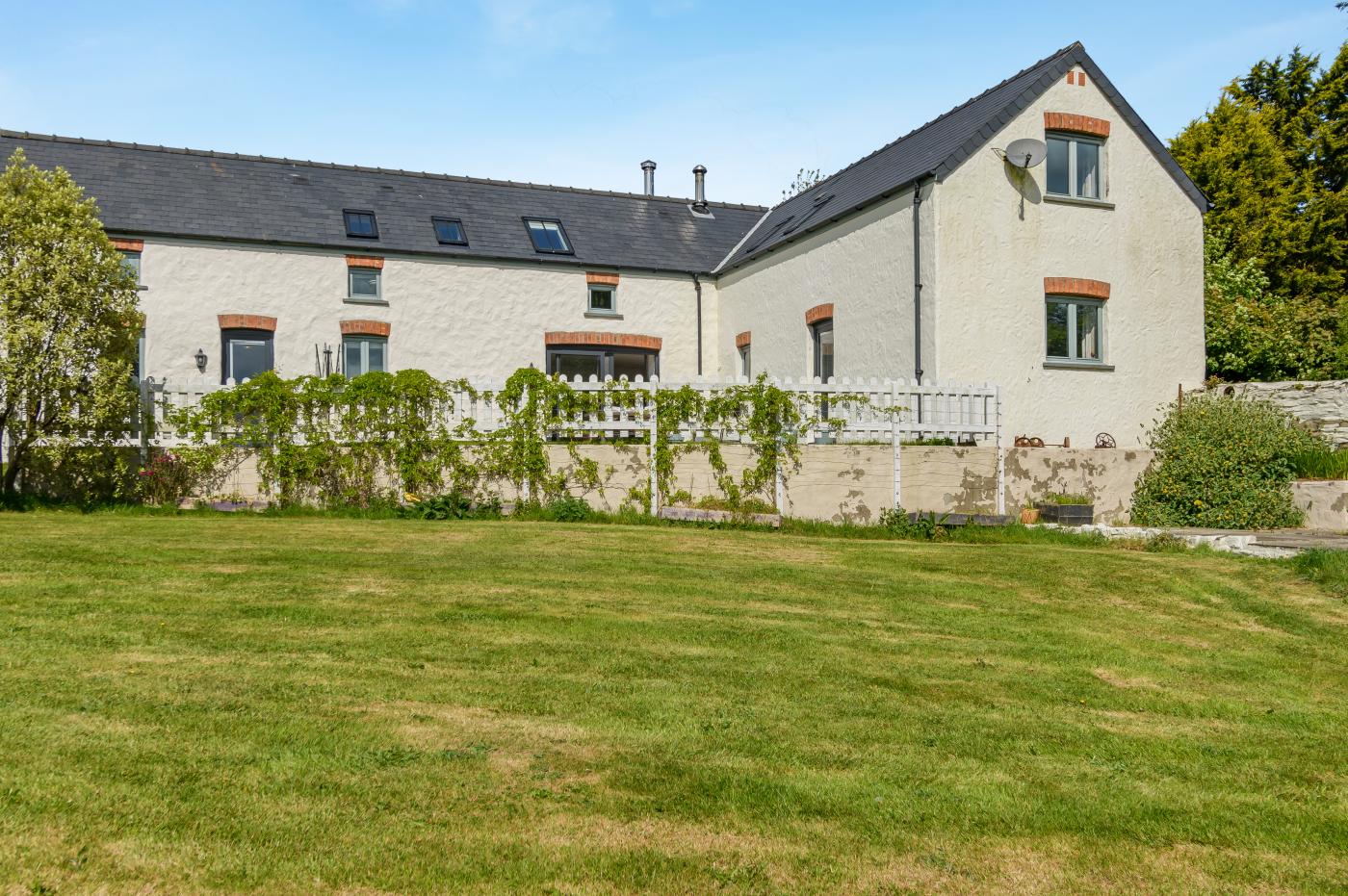Property image 29 for HC292727