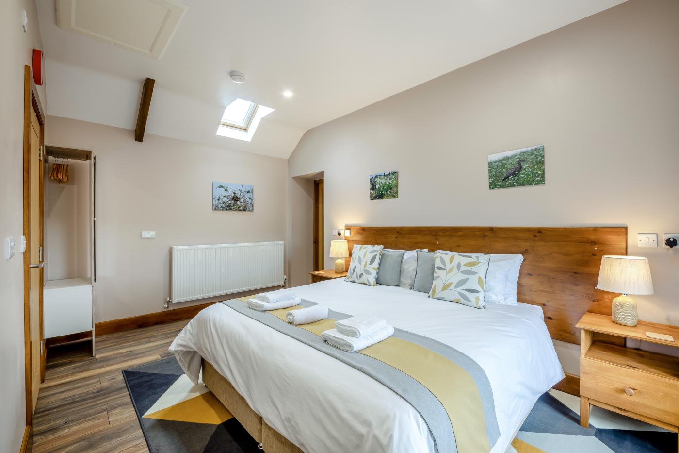 Property image 16 for HC292845