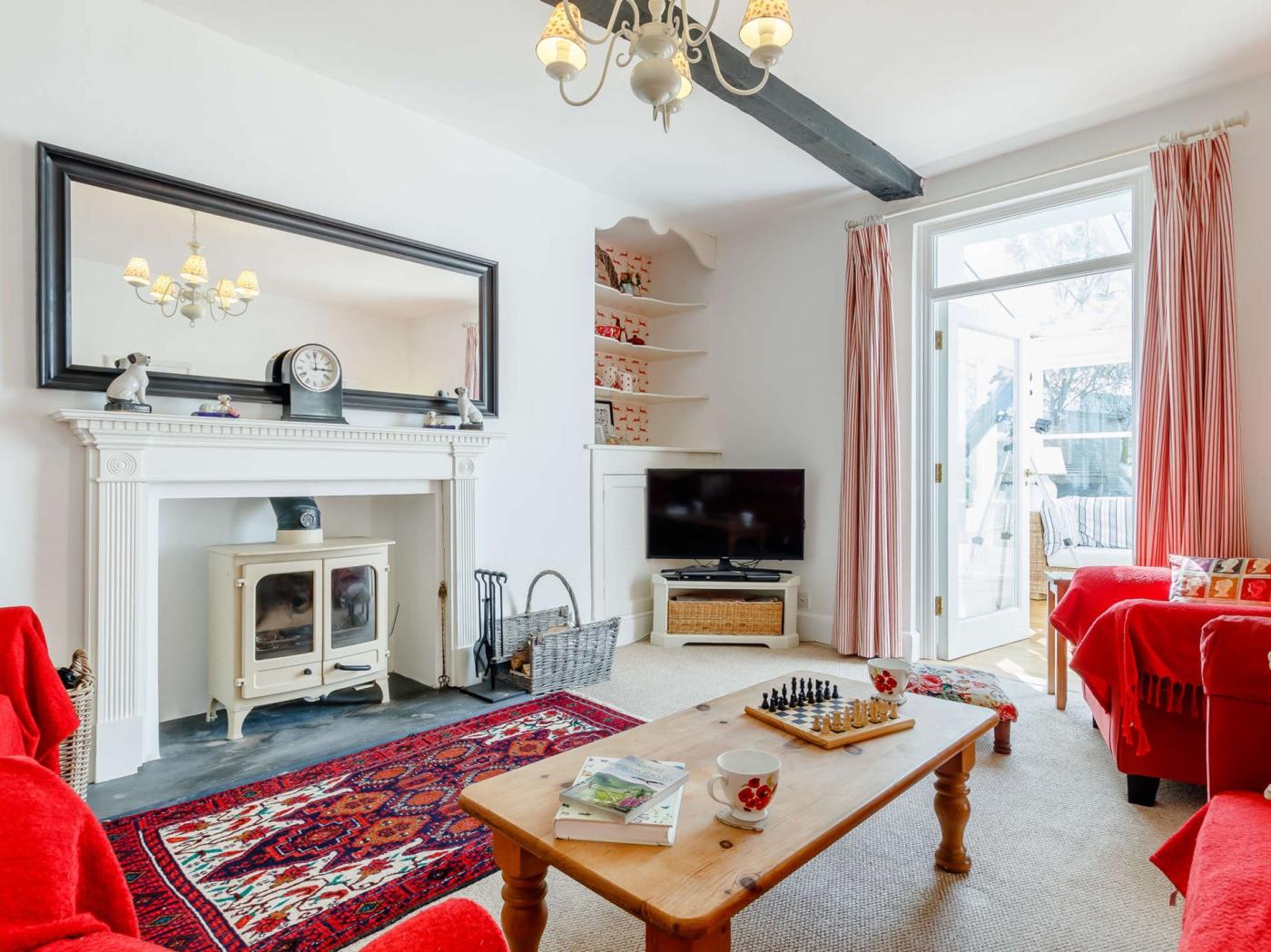 Property image 4 for HC79931
