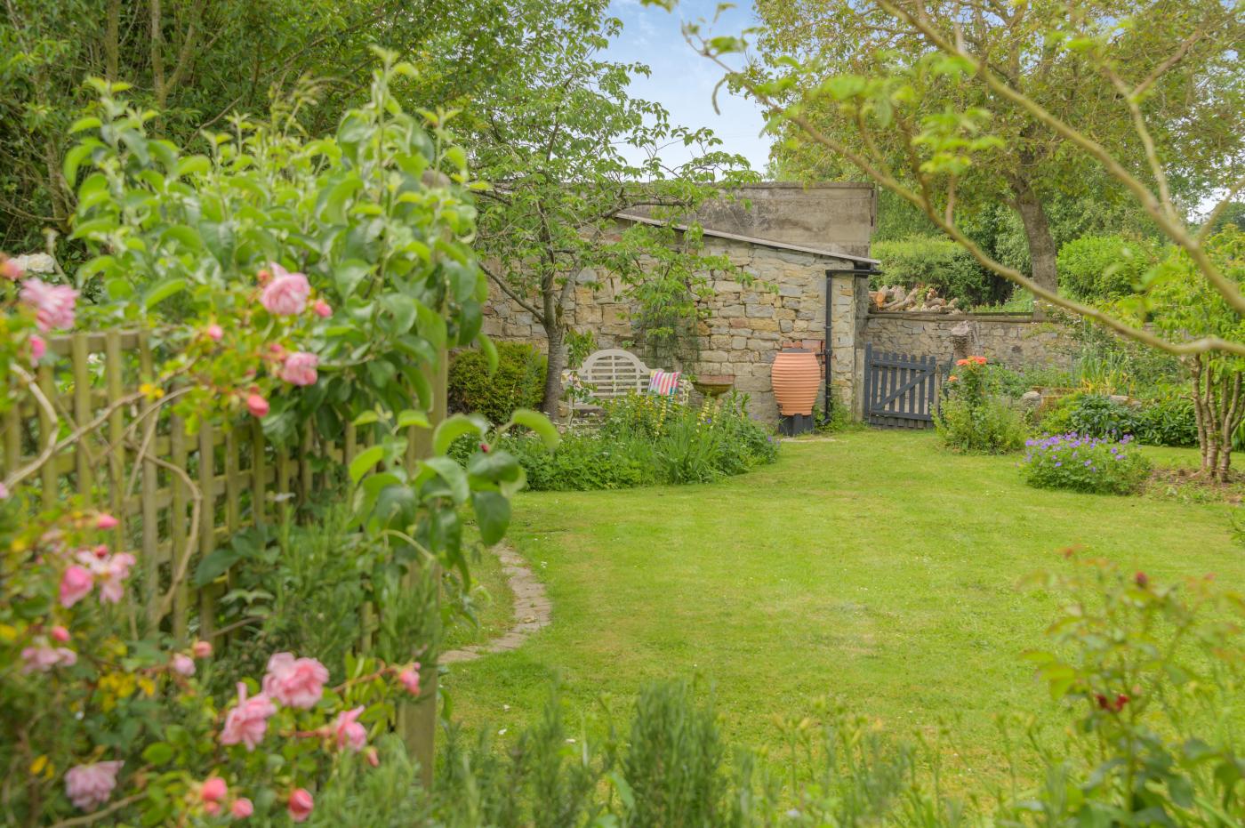 Property image 12 for HC75135