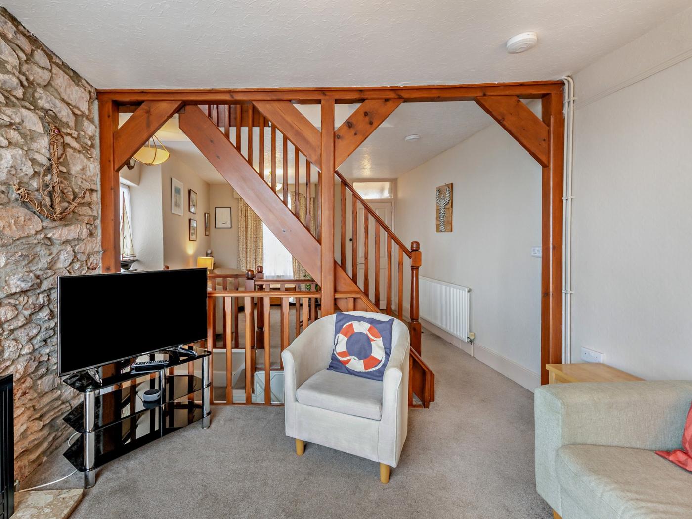 Property image 6 for HC54617