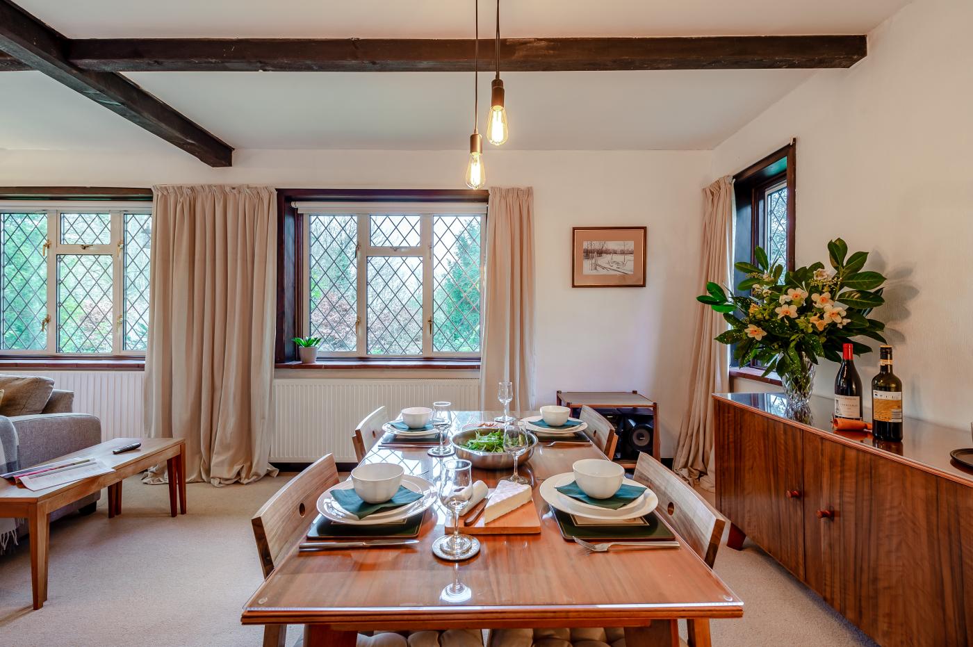 Property image 4 for HC279113