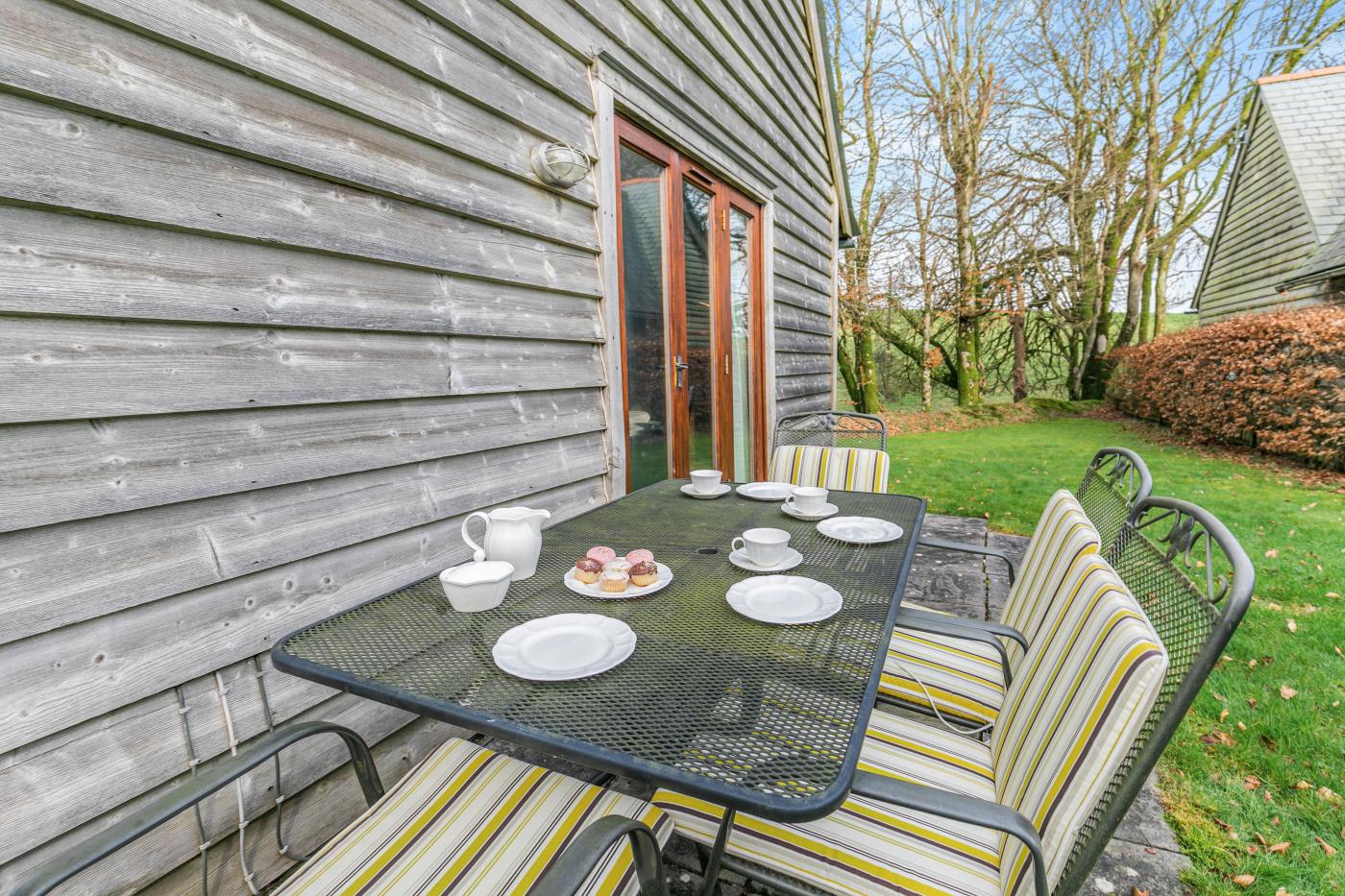 Property image 16 for HC278833