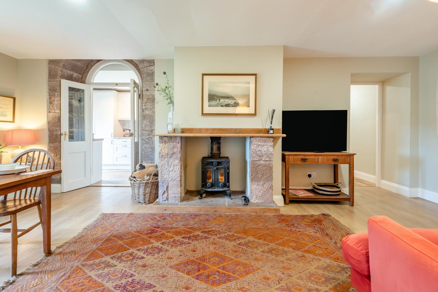Property image 5 for HC294225