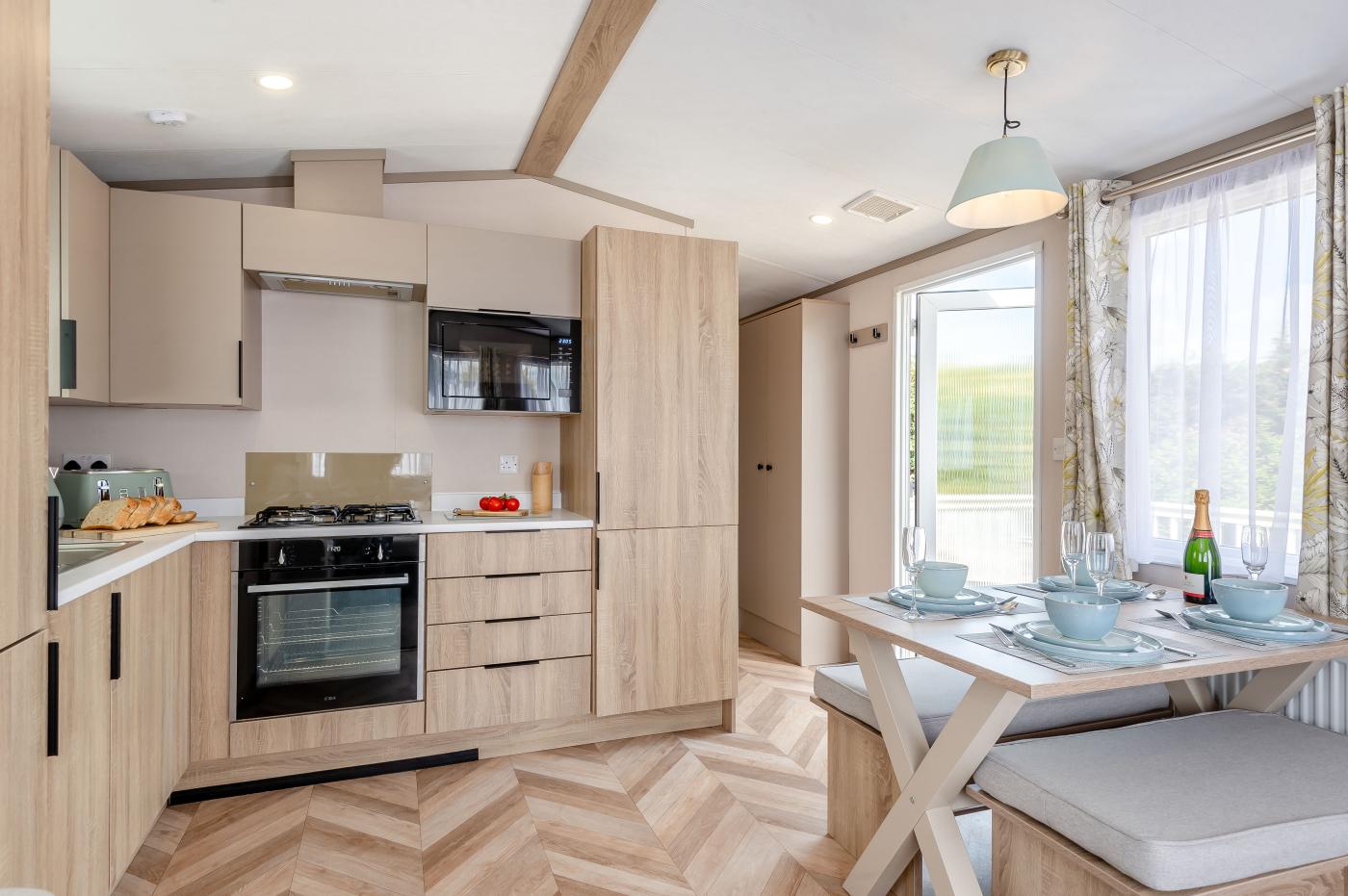 Property image 4 for HC292794