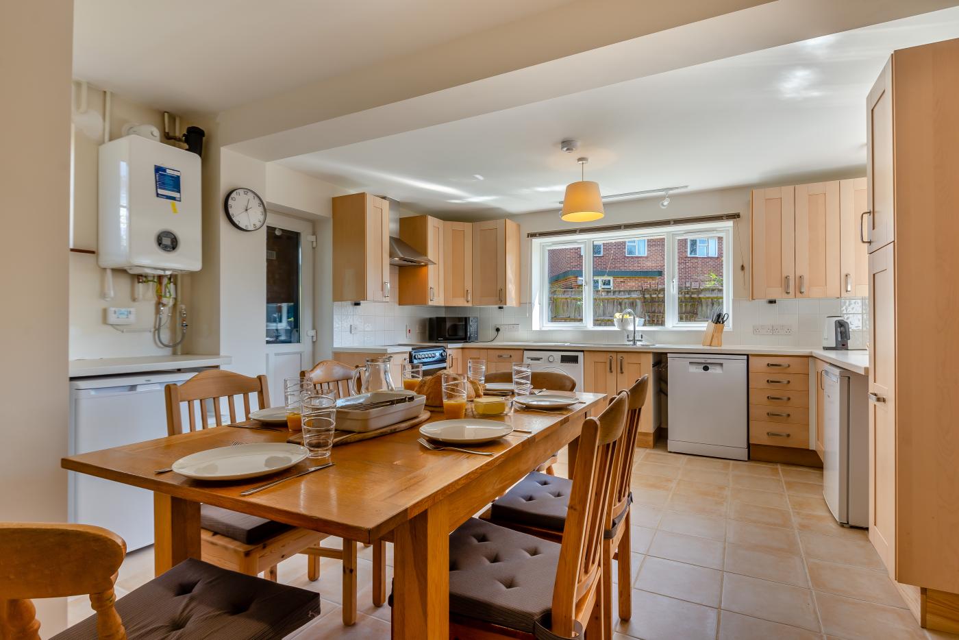 Property image 9 for HC280942