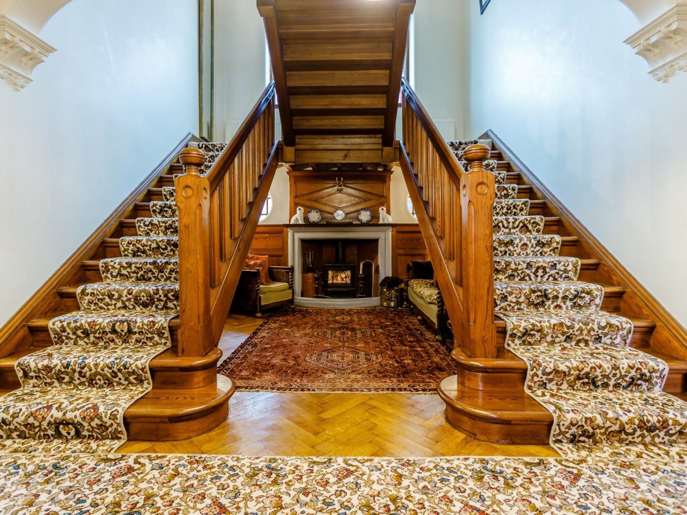 Property image 3 for HC76041