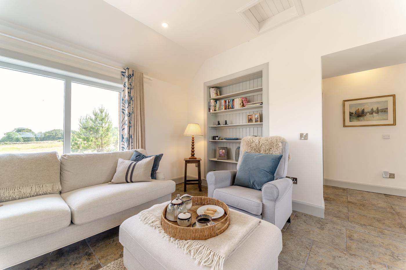 Property image 12 for HC294823