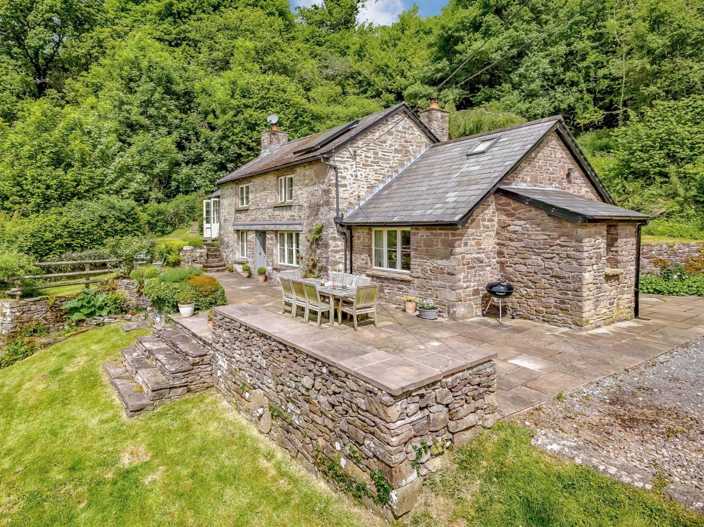 Property image 3 for HC46637