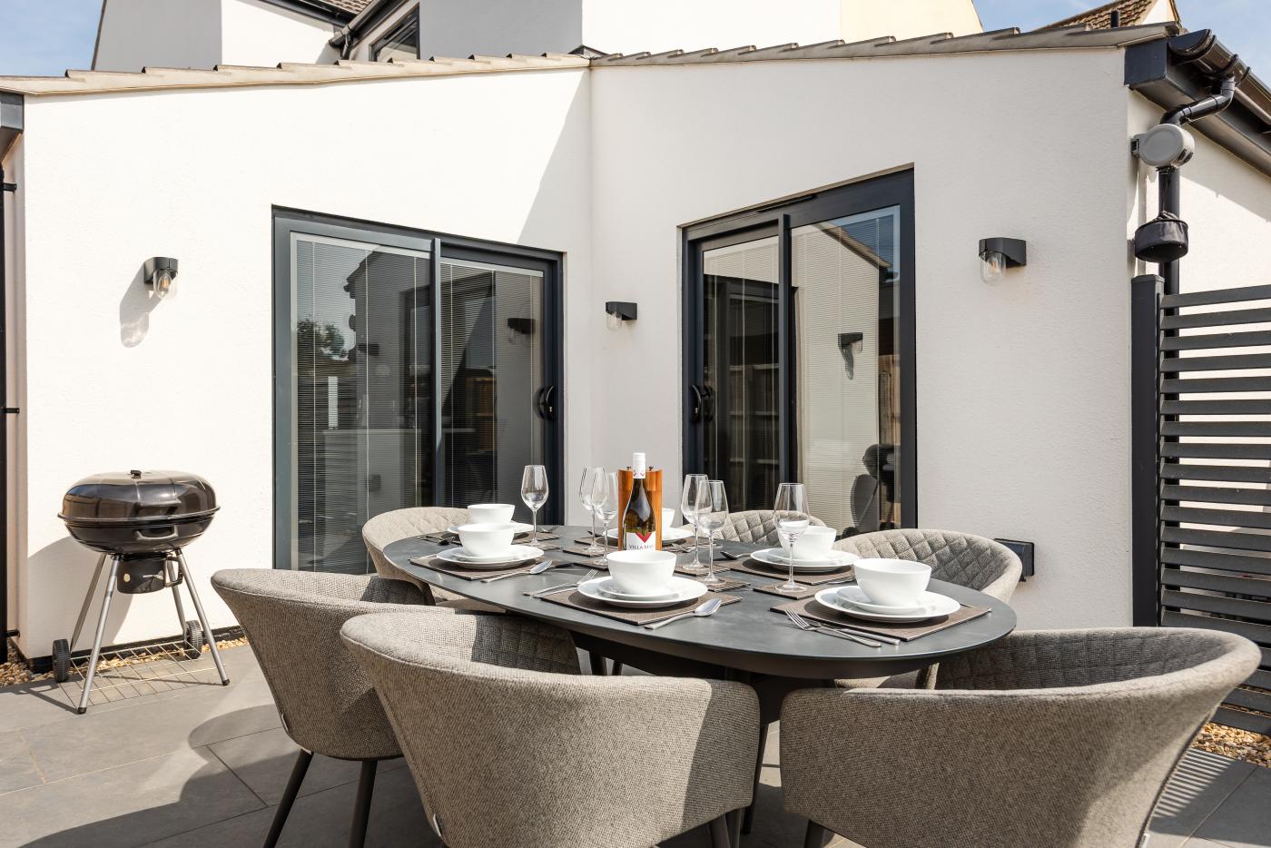 Property image 16 for HC284680