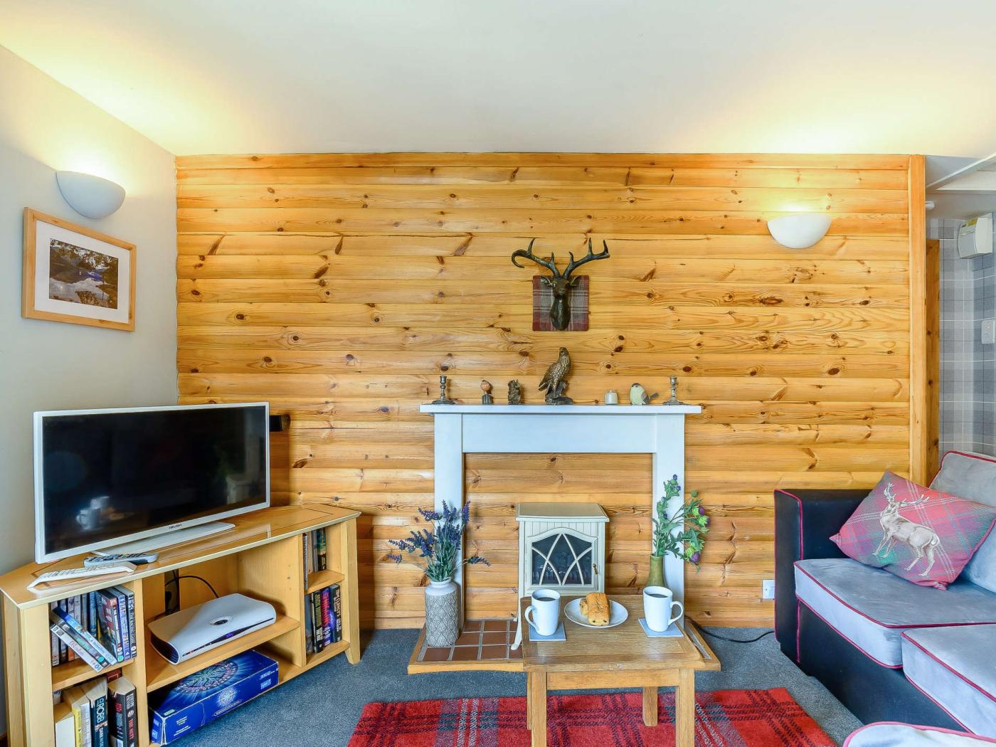 Property image 6 for HC89236