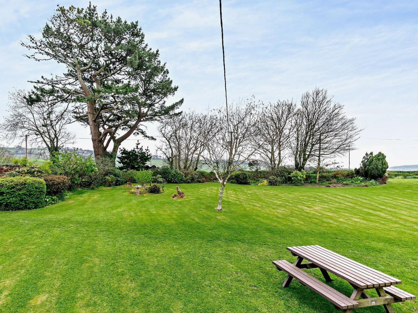 Property image 15 for HC43127