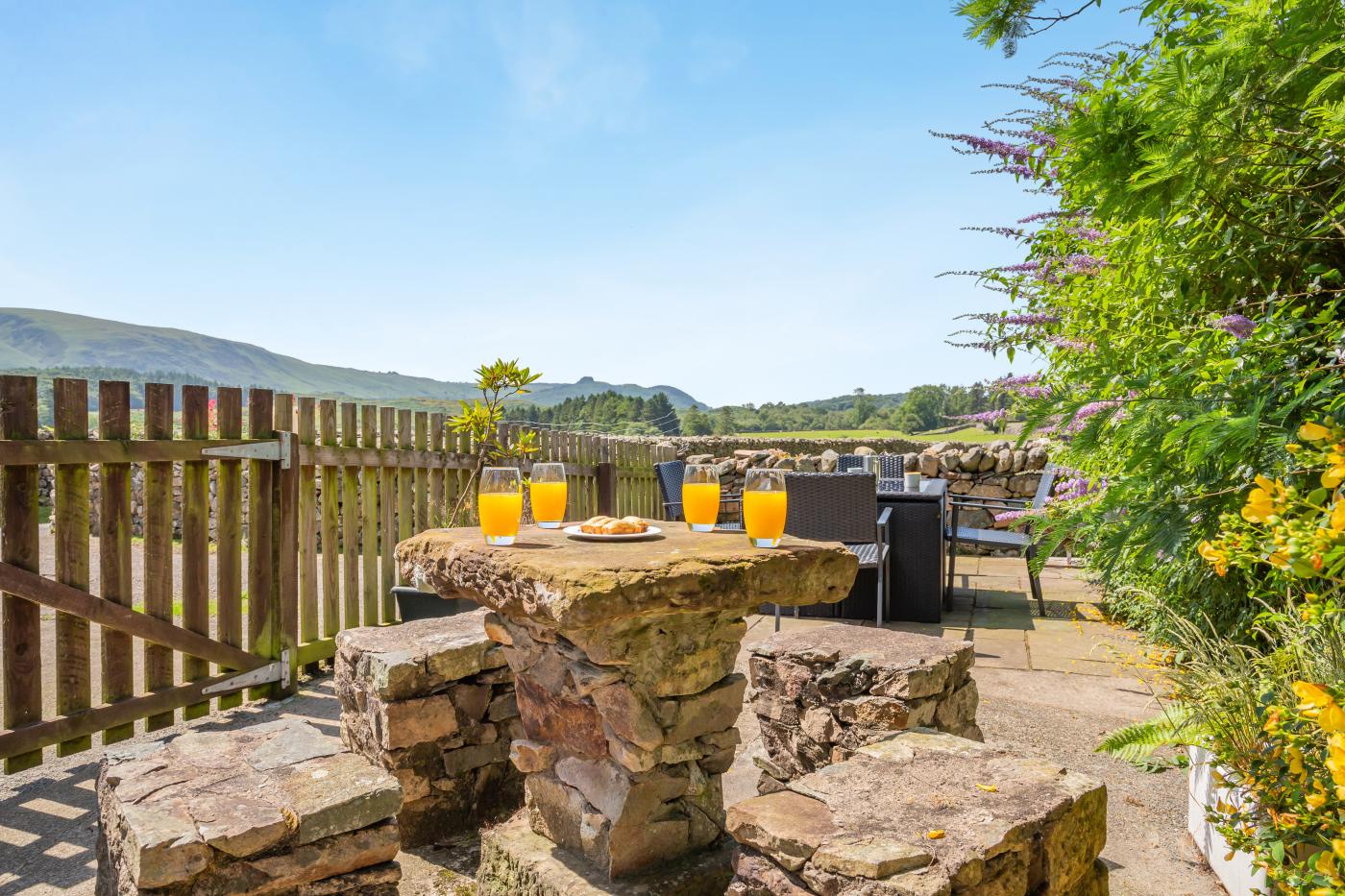 Property image 6 for HC84570