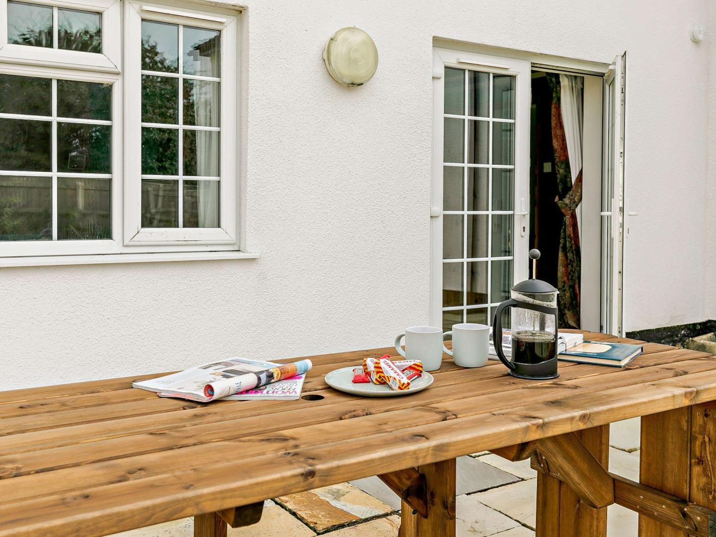 Property image 25 for HC93253