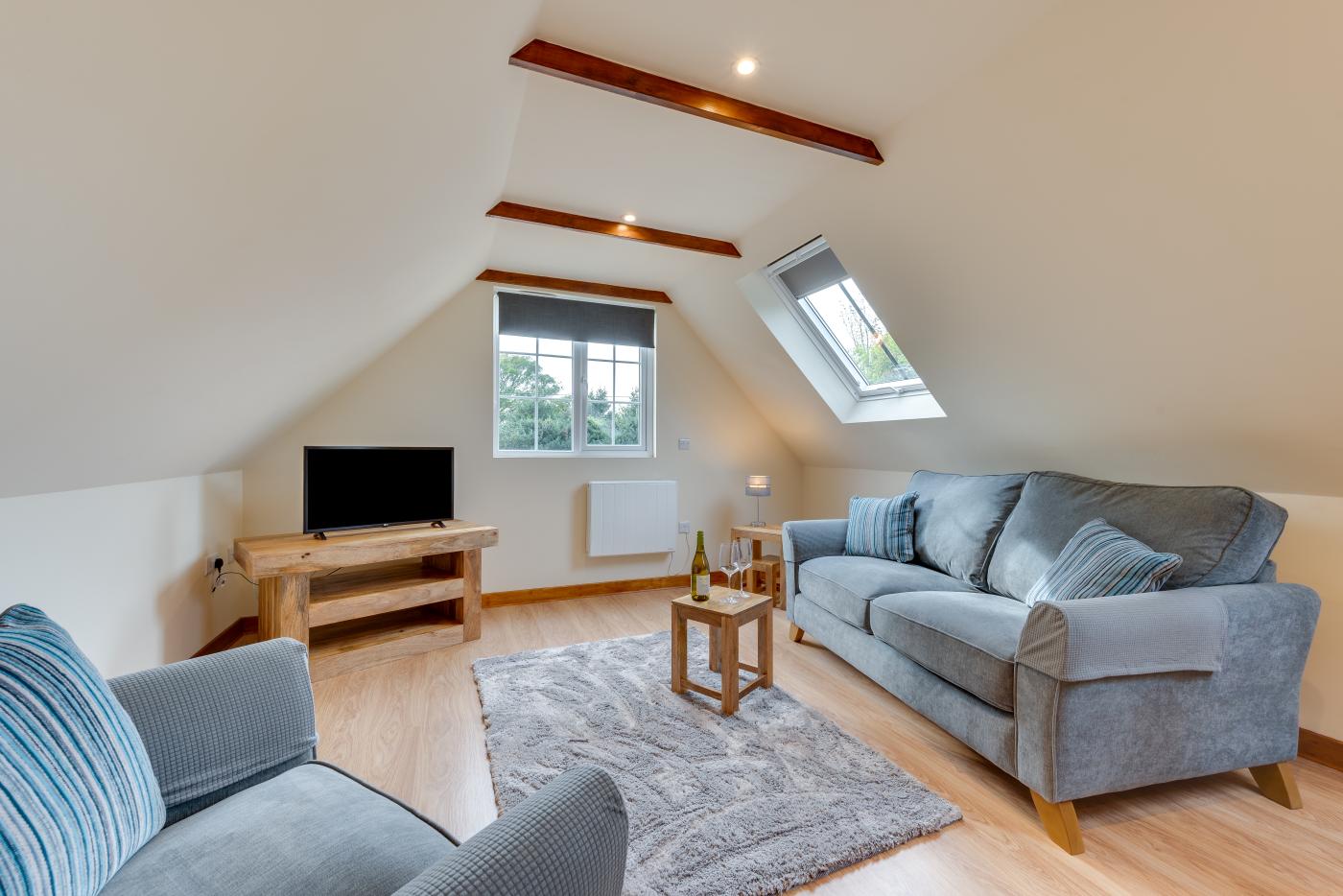 Property image 4 for HC274627