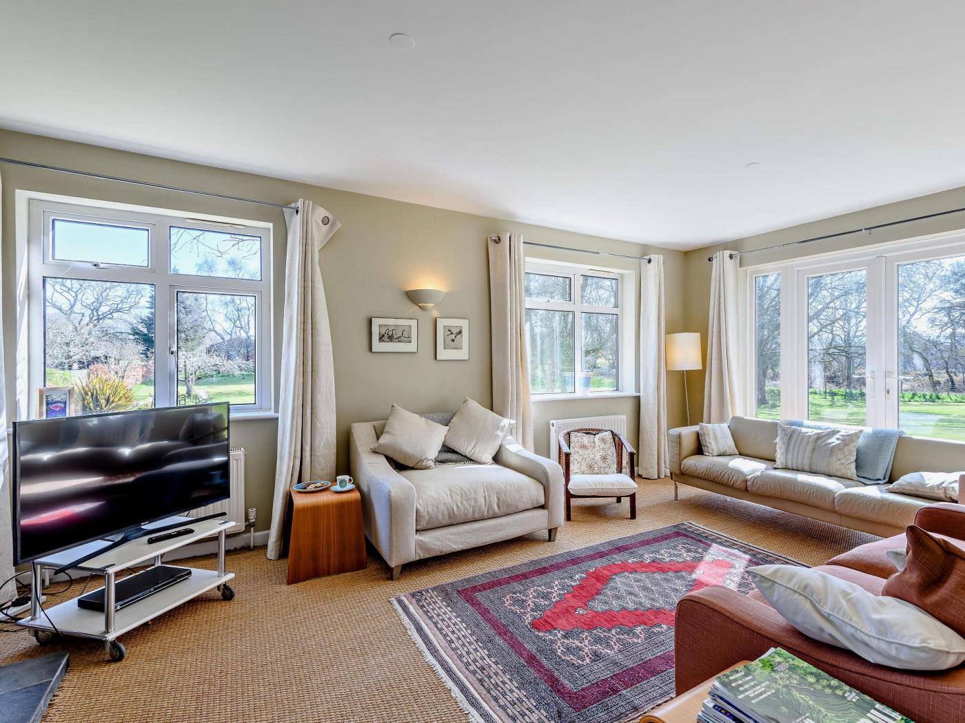 Property image 3 for HC74570