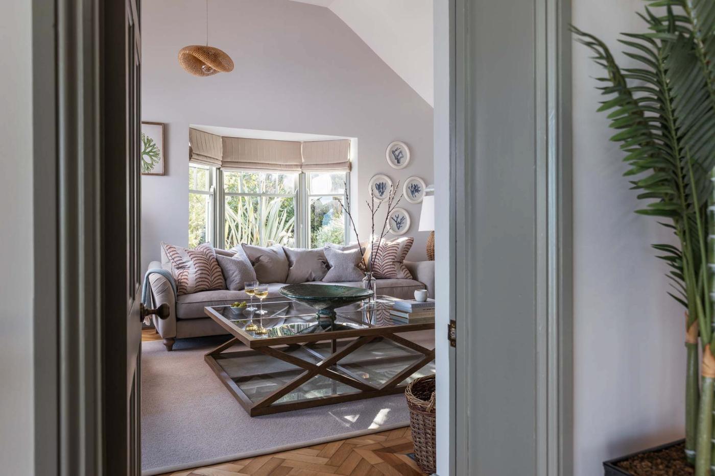 Property image 16 for HC295107