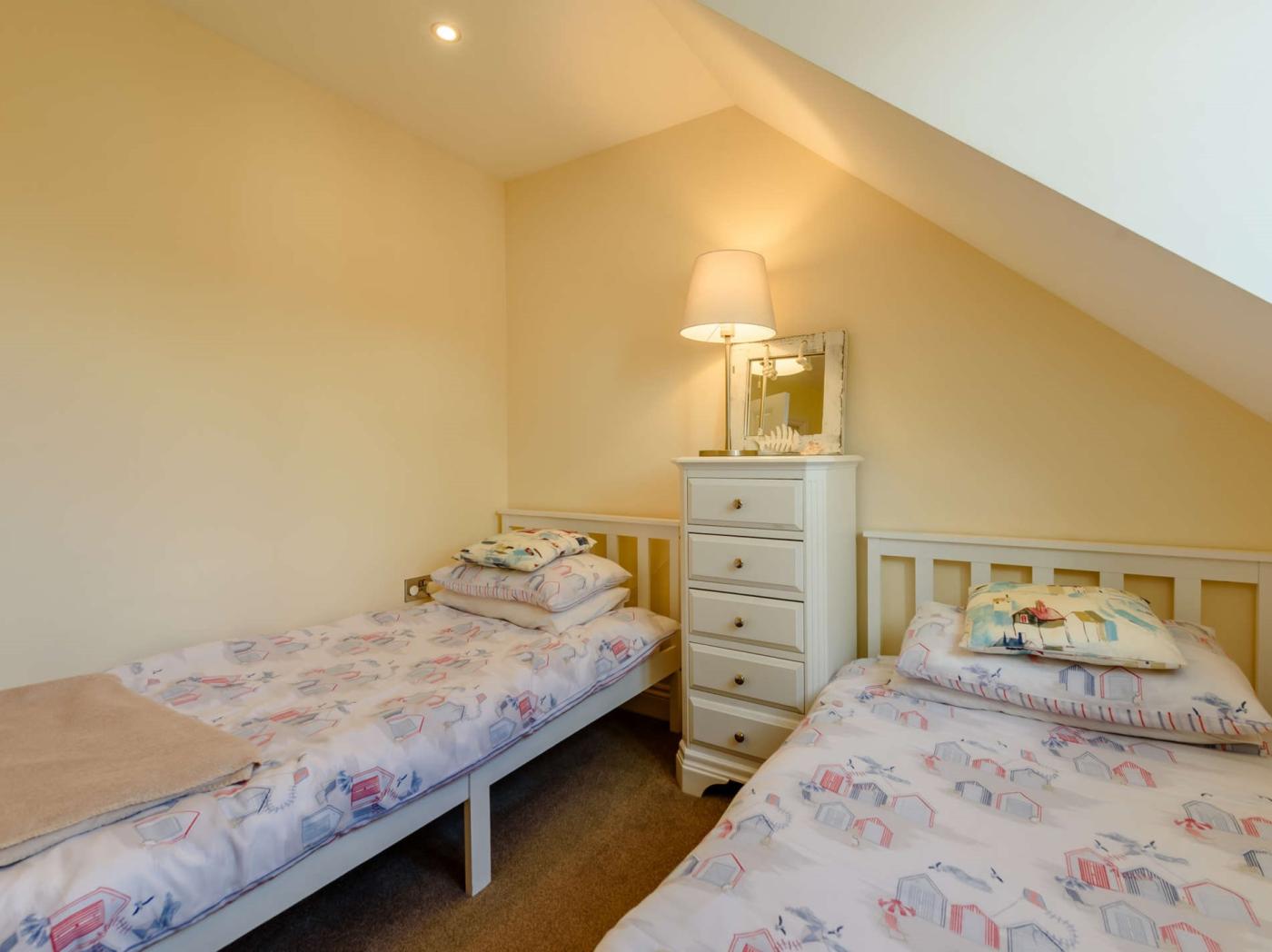 Property image 8 for HC80885
