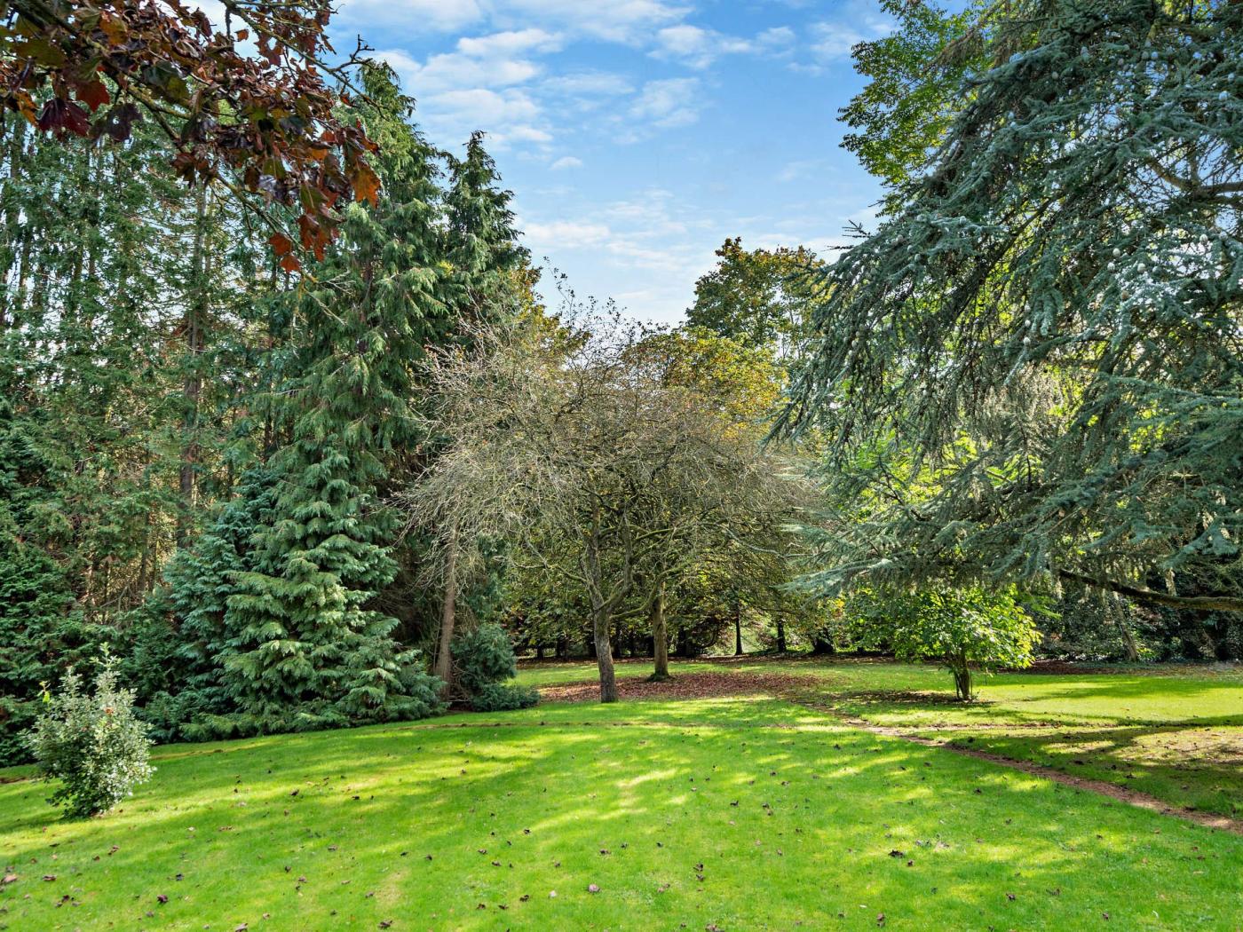 Property image 25 for HC93450