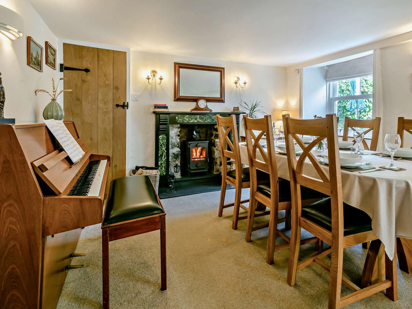 Property image 6 for HC91792