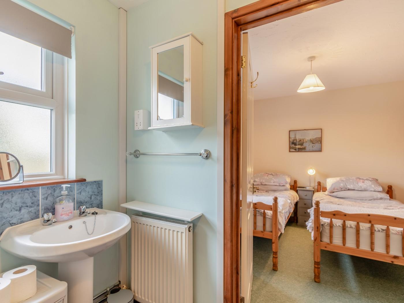 Property image 11 for HC80877