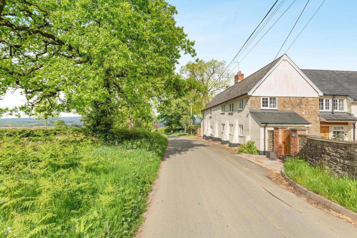 Property image 26 for HC289002