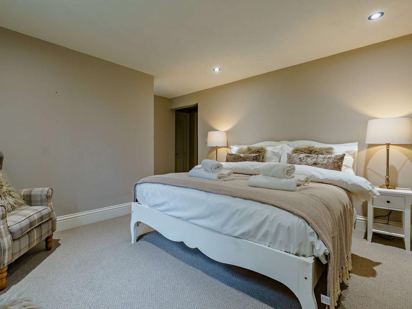 Property image 20 for HC88656