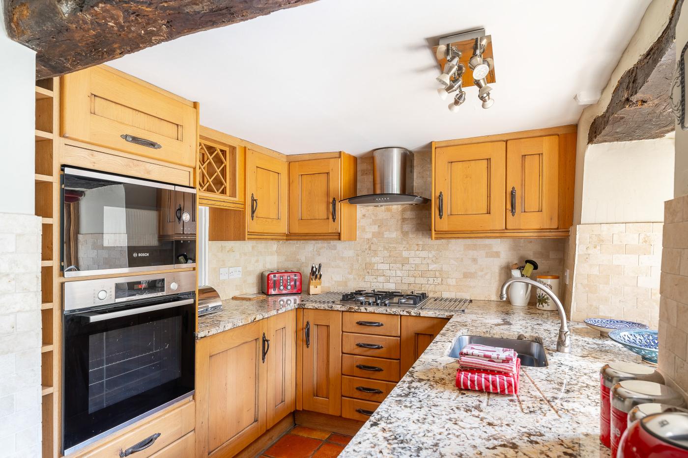 Property image 3 for HC285976