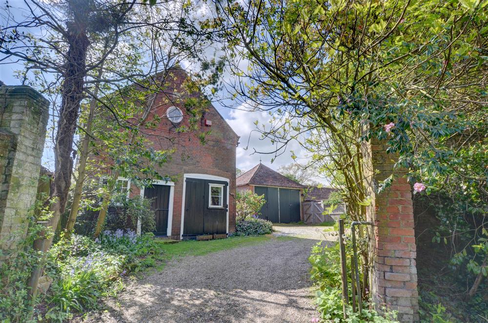 Property image 14 for HC258816