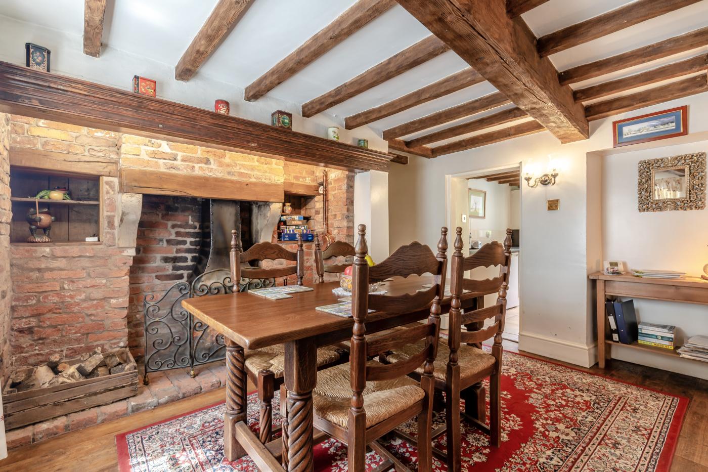 Property image 11 for HC289082