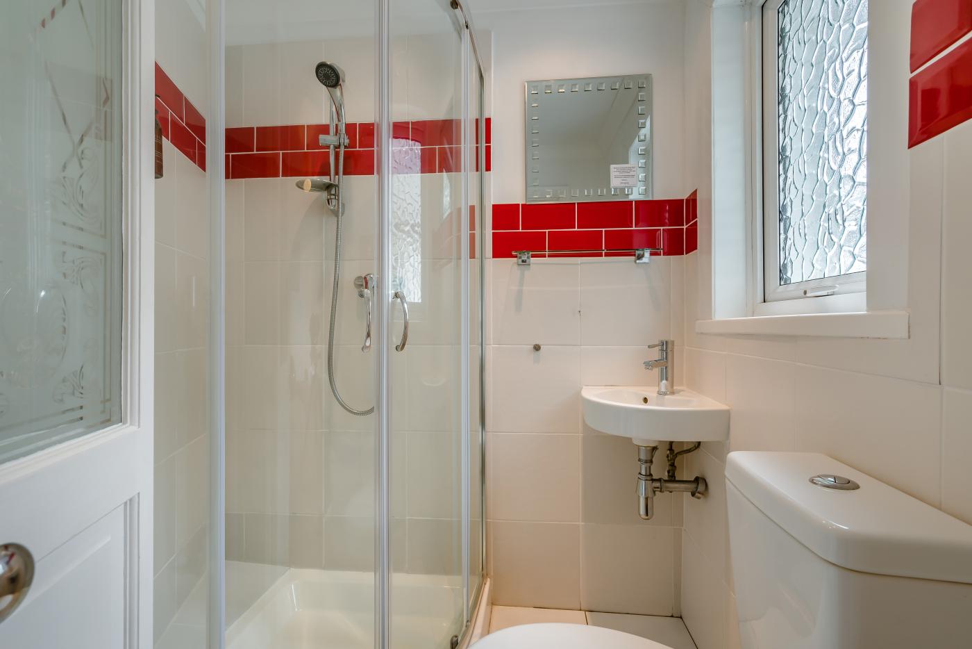 Property image 18 for HC82951