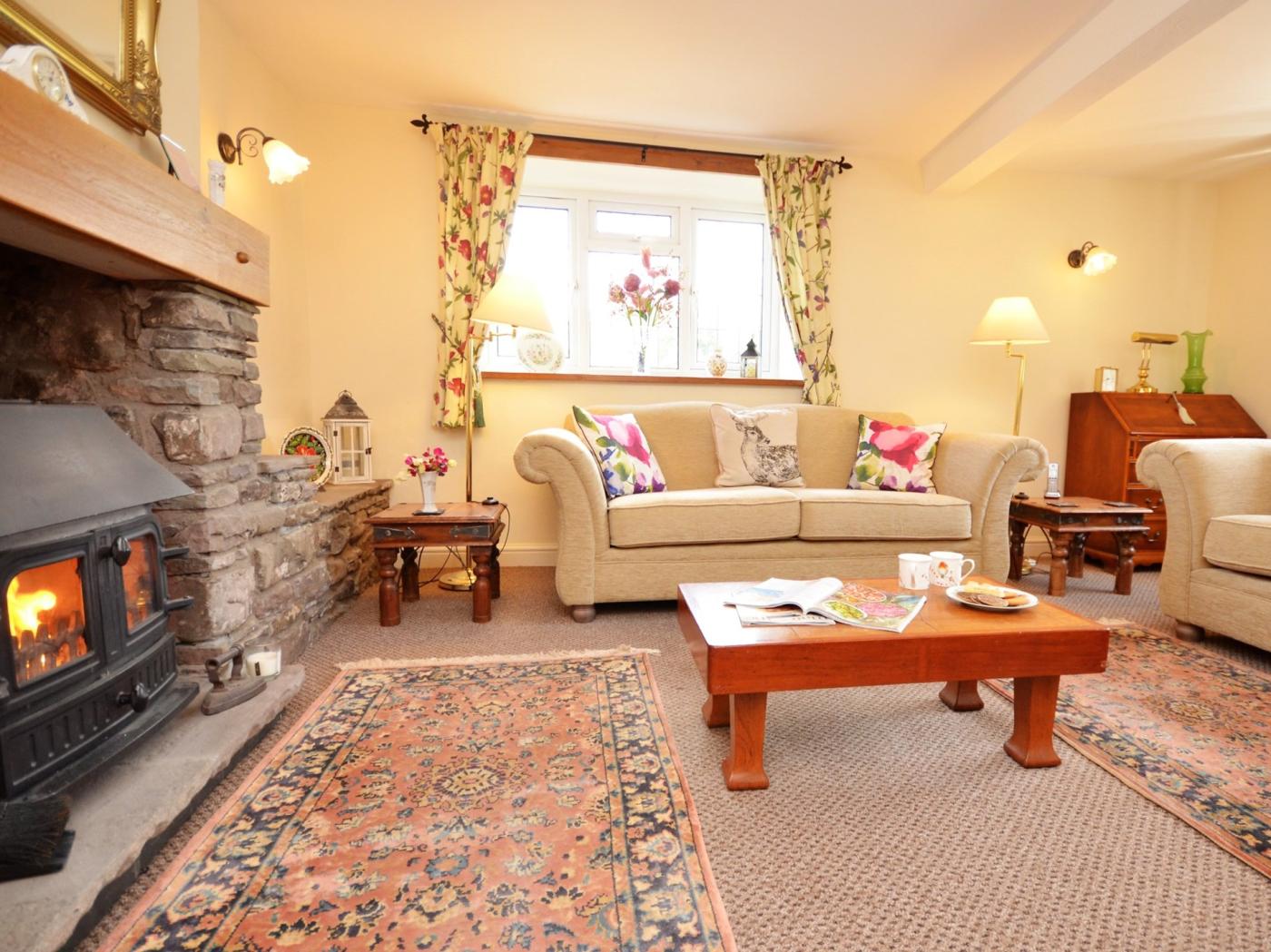 Property image 10 for HC76431