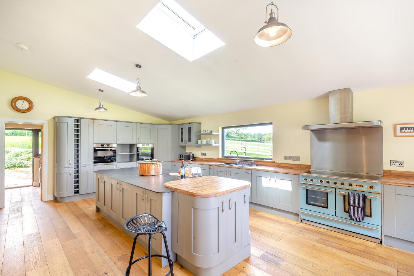 Property image 4 for HC289895