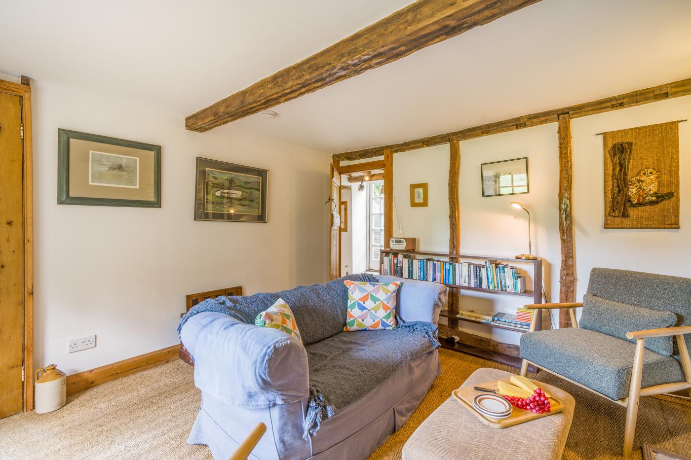 Property image 12 for HC292671