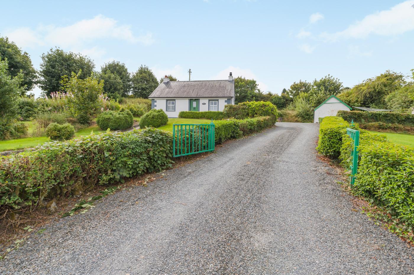 Property image 17 for HC278631