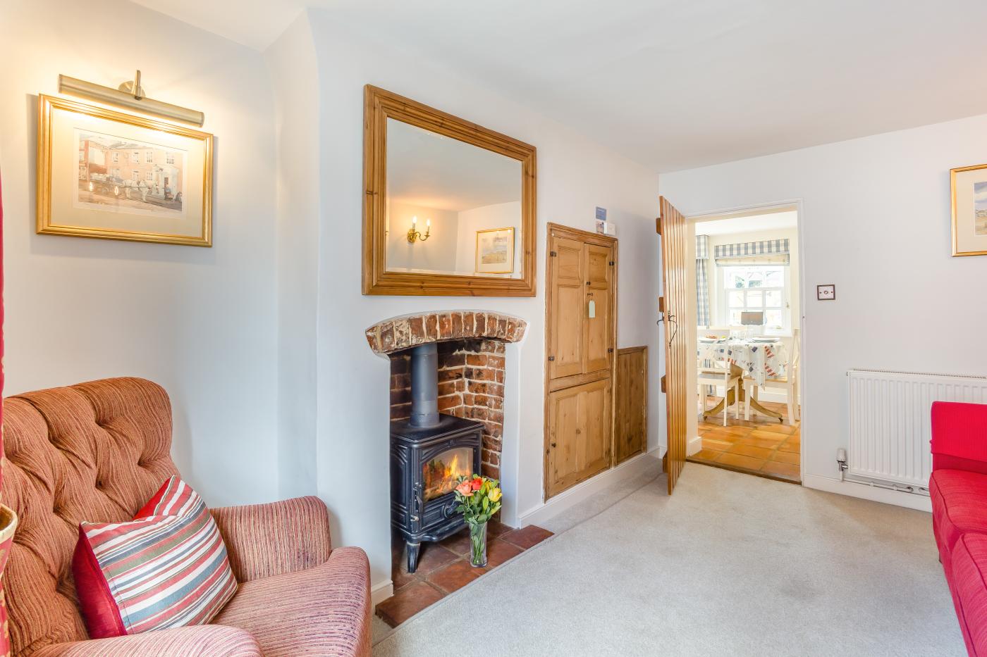 Property image 7 for HC261399