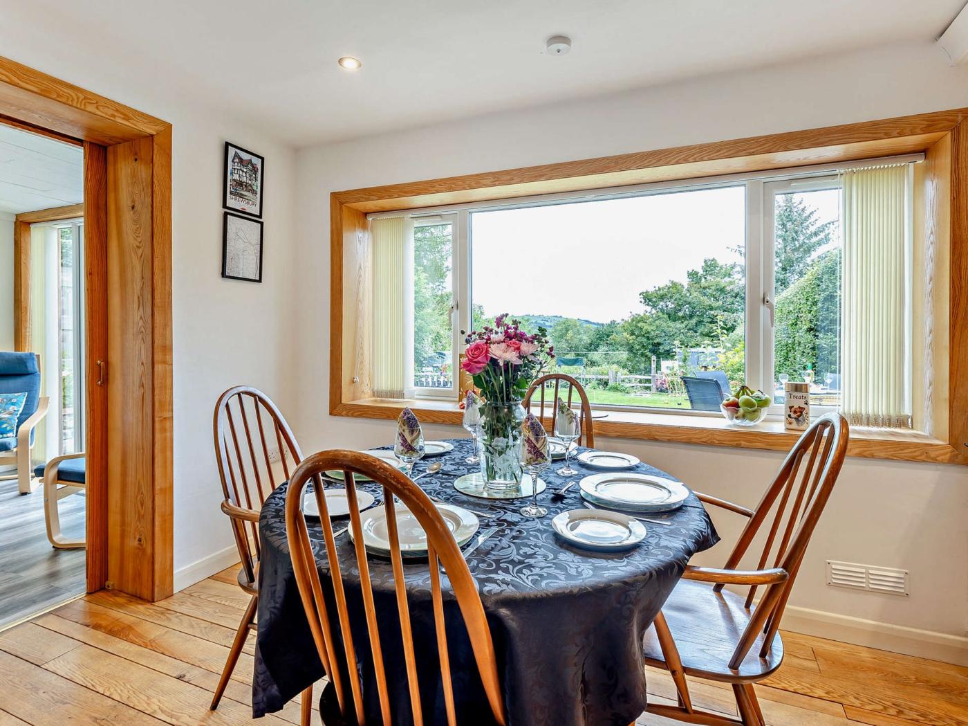 Property image 9 for HC83166