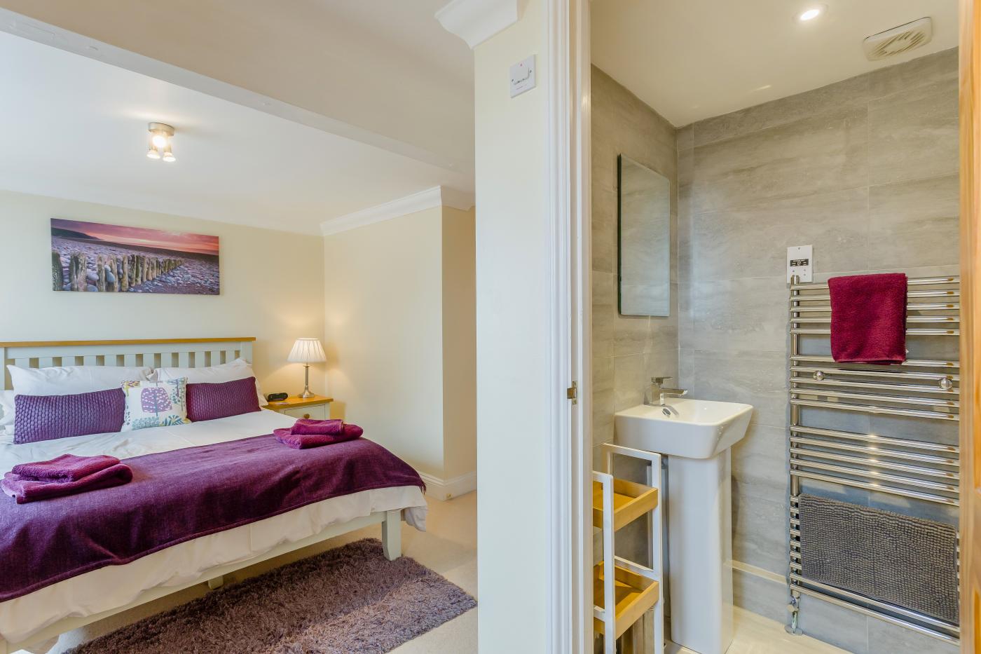 Property image 12 for HC259254