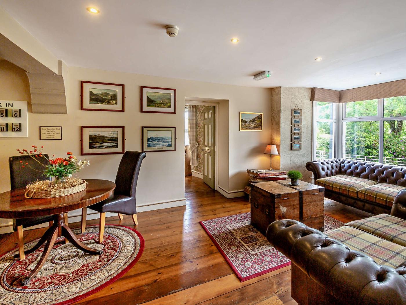 Property image 6 for HC93368