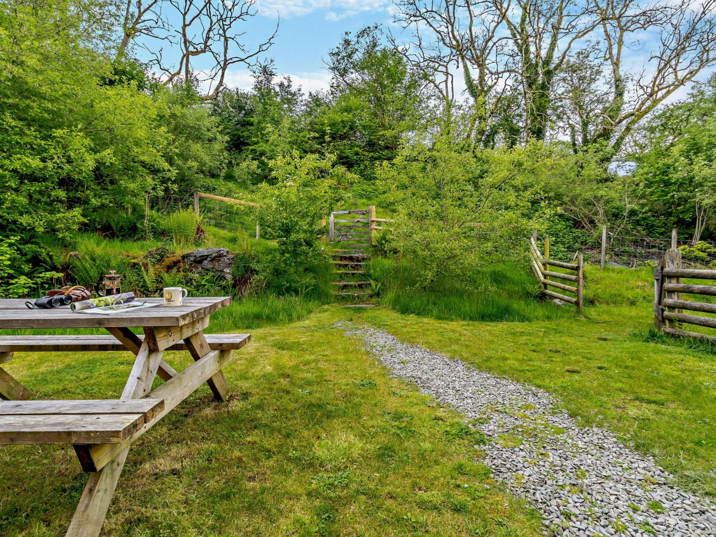 Property image 17 for HC93644