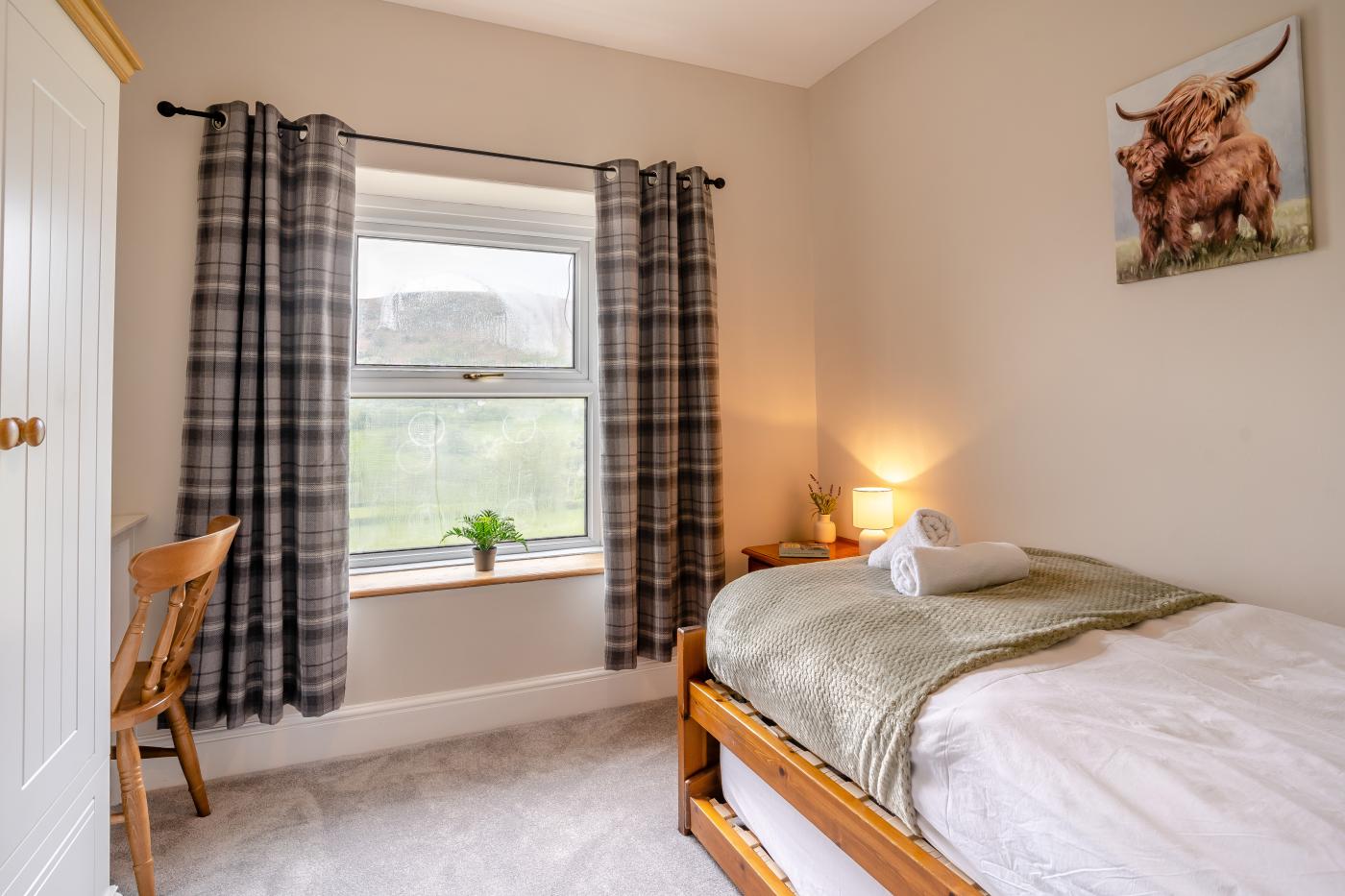 Property image 27 for HC7548