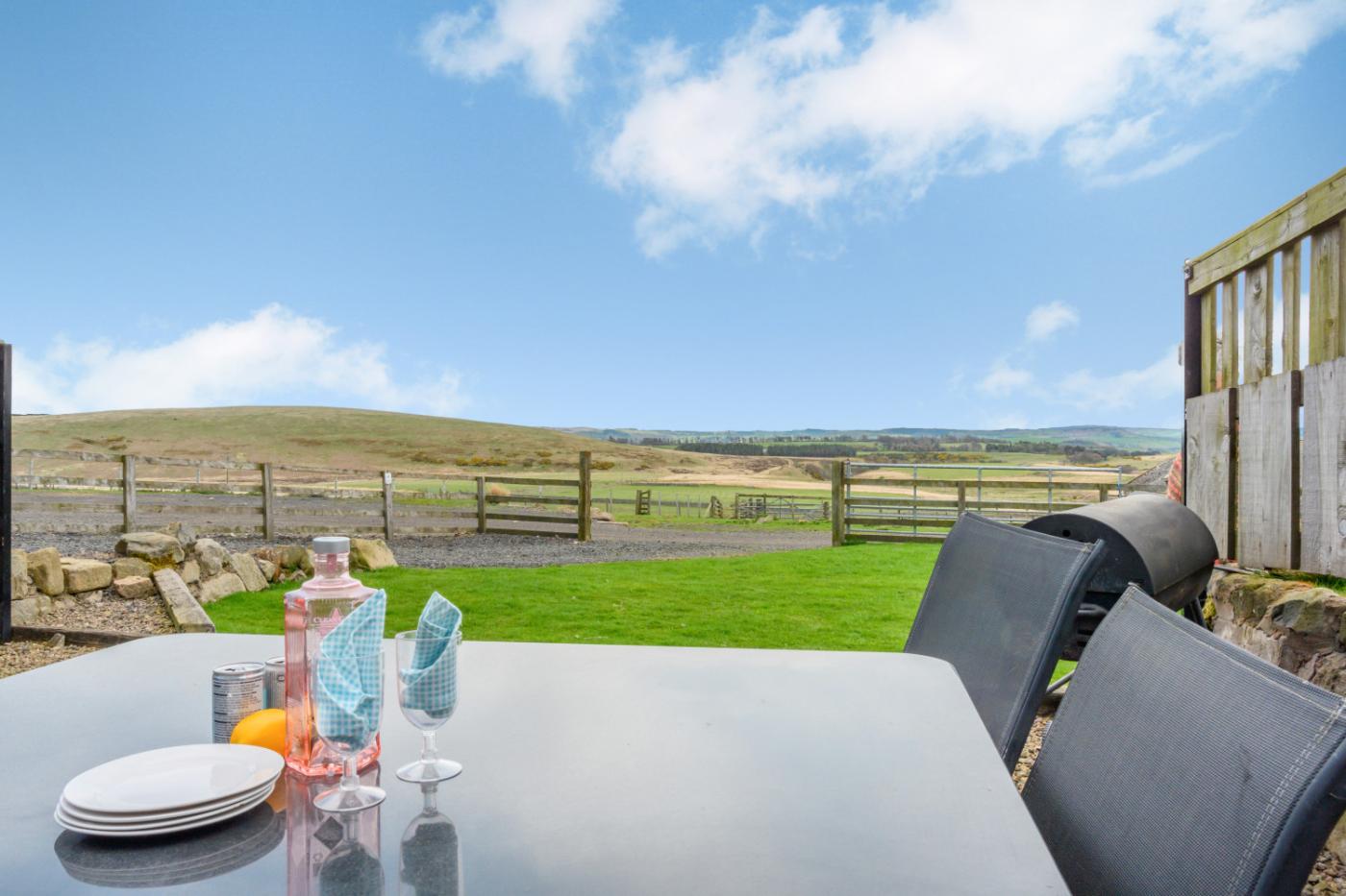 Property image 2 for HC268324