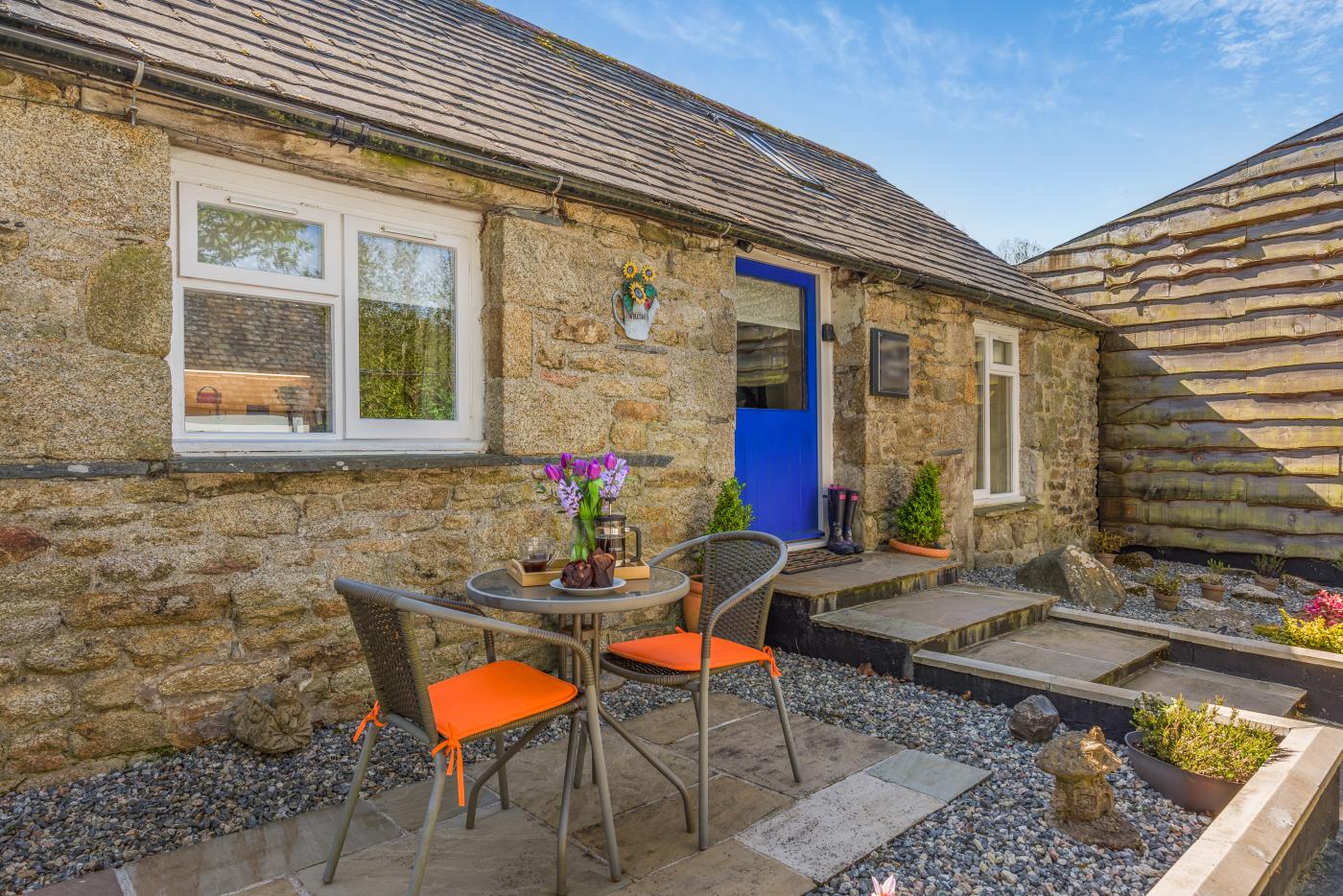 Property image 5 for HC278171