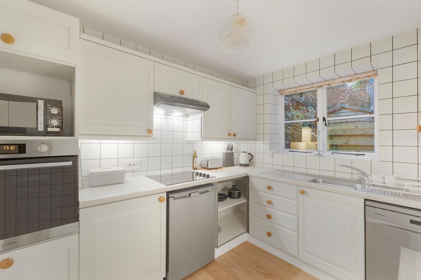 Property image 10 for HC285559