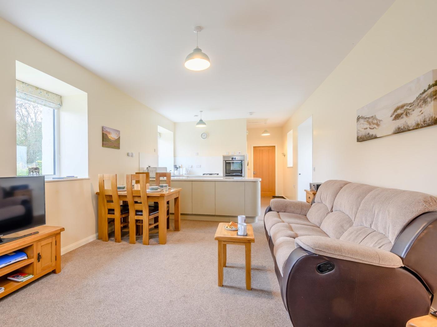 Property image 6 for HC51707
